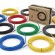 Finolex Cables and Wires